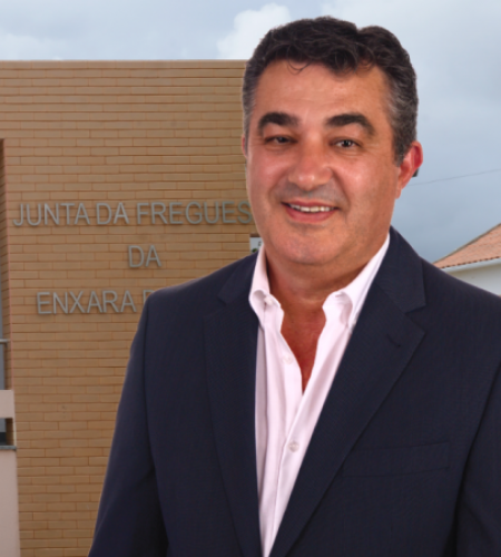 Armando Mota Machado Gon&ccedil;alves