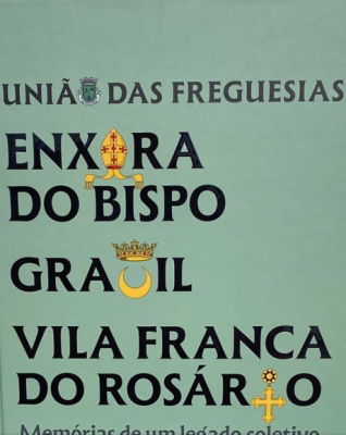 Memórias de um legado coletivo