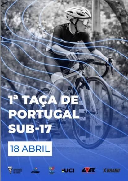 Grande Pr&eacute;mio de Ciclismo