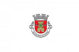 Edital N.º81/2024 - Câmara Municipal de Mafra -  Alteração do Regulamento da Creche da Câmara Municipal de Mafra