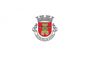 Edital N.º 101/2025 - Câmara Municipal de Mafra - Regulamento de Atribuição de Benefícios Fiscais 