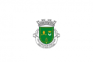 Edital N.º 157/2025 - Câmara Municipal de Mafra - Alteração ao Regulamento para Atribuição de Incentivos à Fixação de Médicos