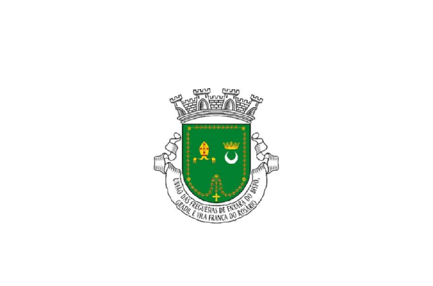 Edital N.&ordm; 218/2026 - C&acirc;mara Municipal de Mafra - Notifica&ccedil;&atilde;o de Propri&eacute;tarios