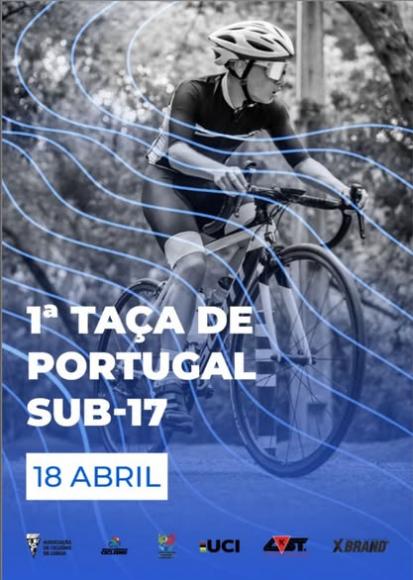 Grande Pr&eacute;mio de Ciclismo