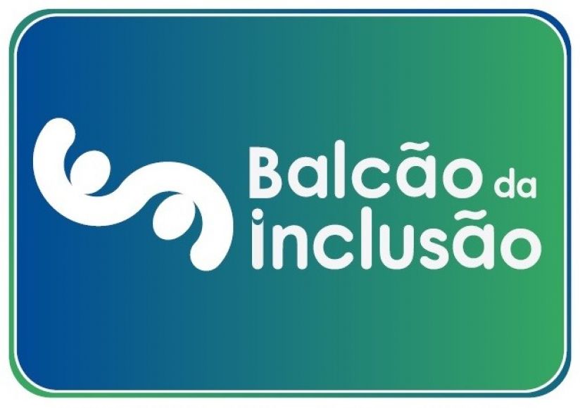 Balcão da Inclusão de Mafra