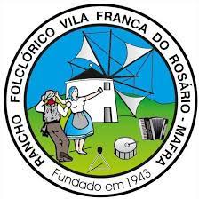 Rancho Folclórico Vila Franca do Rosário