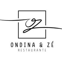 Restaurante Ondina e Zé