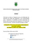 Aviso