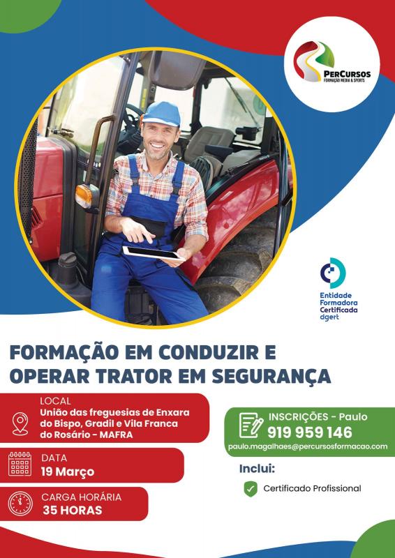 Uni&atilde;o das Freguesias de Enxara do Bispo, Gradil e Vila Franca do Ros&aacute;rio